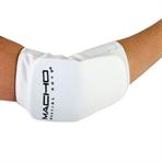 Elbow Guard